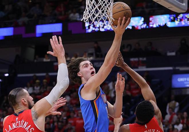 的网前截击 的网前截击