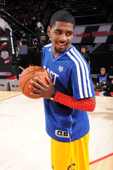 对方大门 对方大门