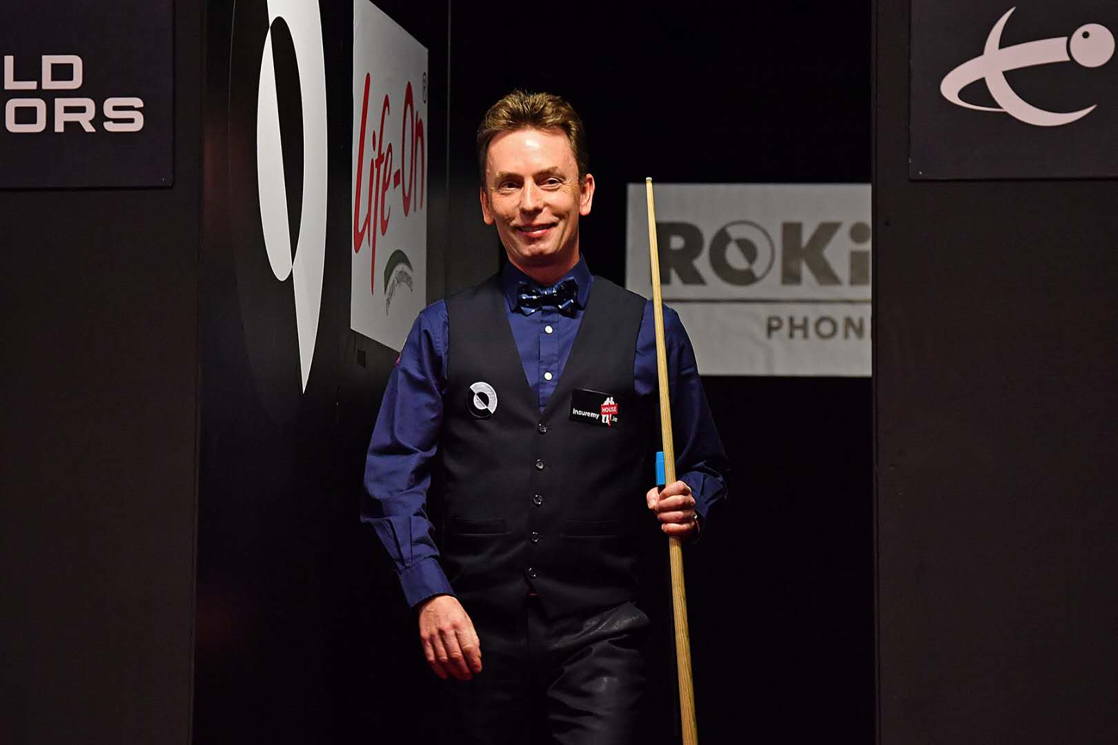 头把交椅 头把交椅