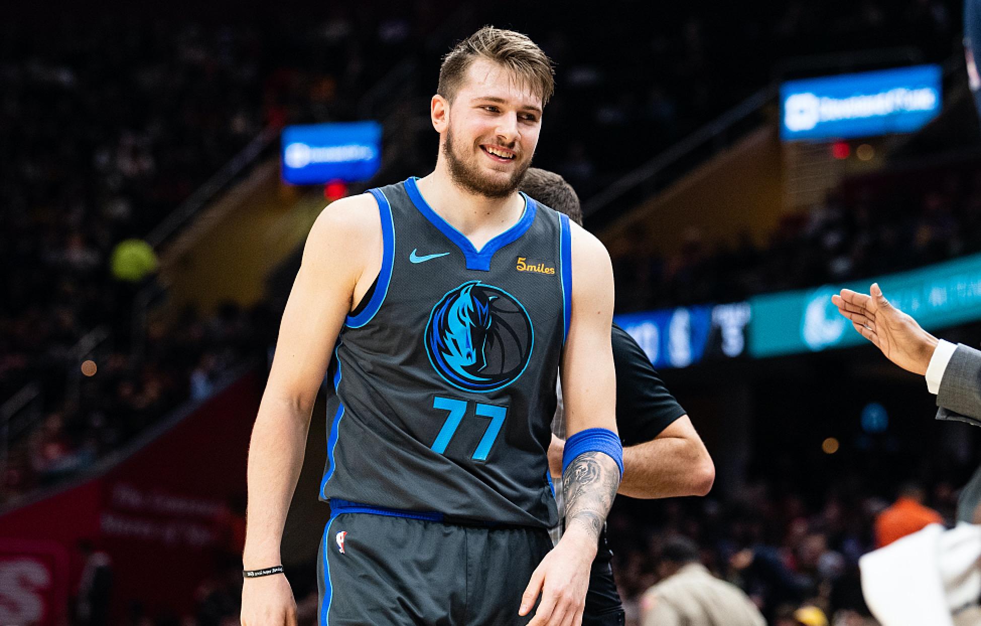 整旗鼓的重 整旗鼓的重