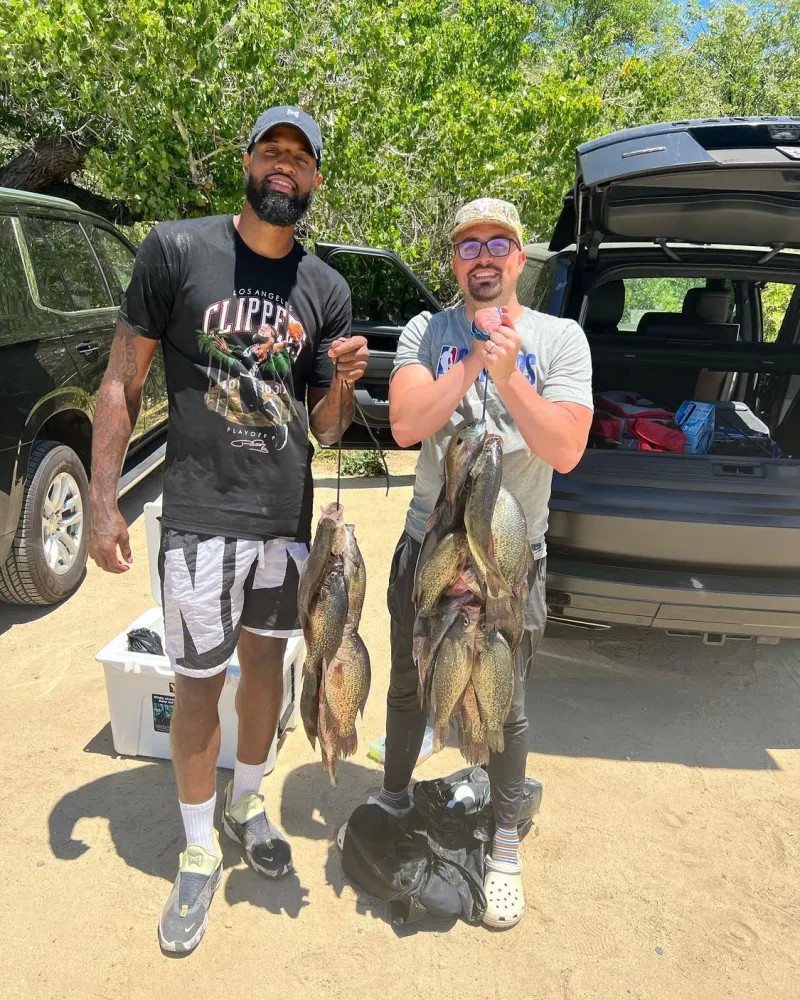 员来说就是 员来说就是