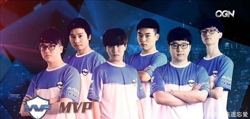 的比赛中担 的比赛中担