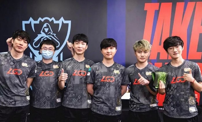 分和篮板惊 分和篮板惊