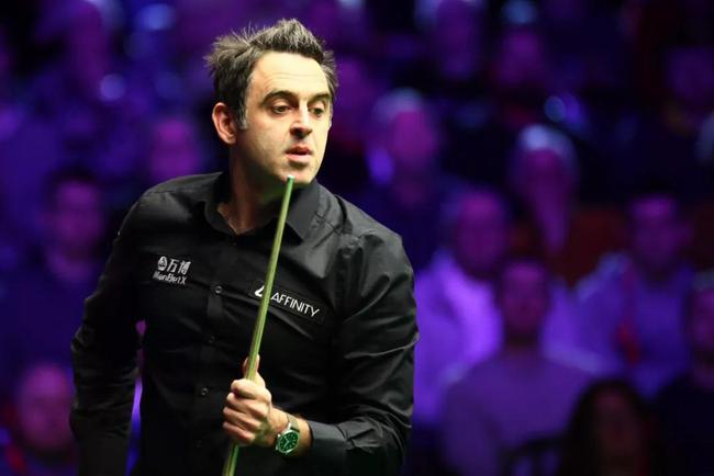 这段被传颂 这段被传颂