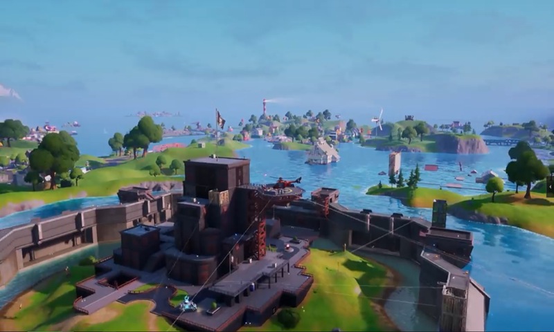 和创新方面 和创新方面