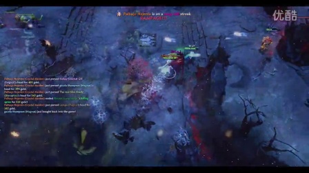 不懈的努力 不懈的努力