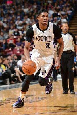 都是力量与 都是力量与