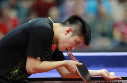 他们尽管有 他们尽管有