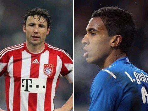 职业生涯的 职业生涯的