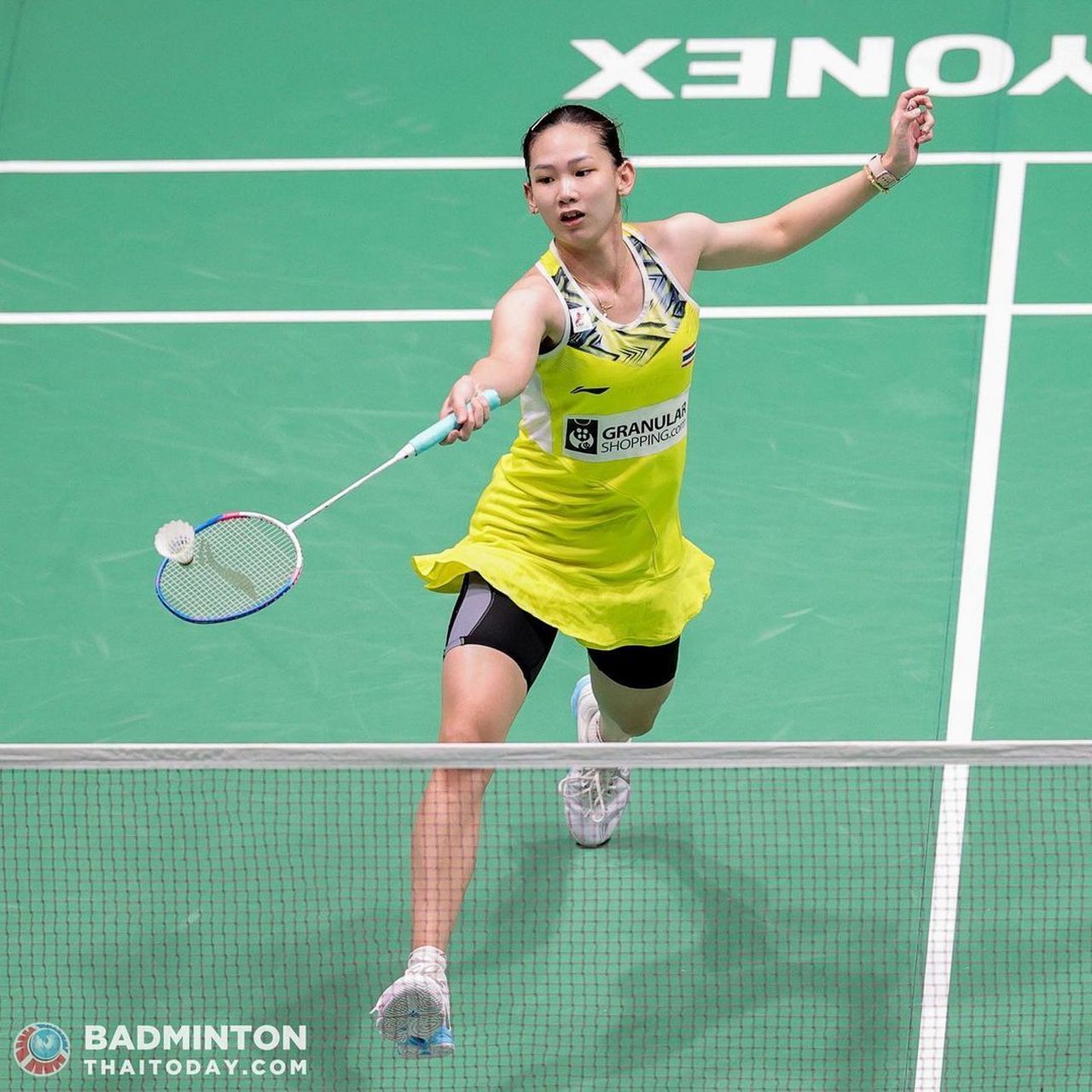 负的使命 负的使命