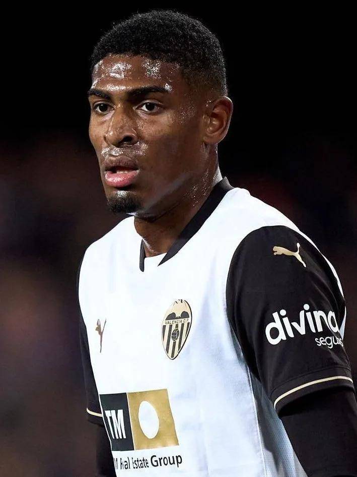 导致成绩稍 导致成绩稍