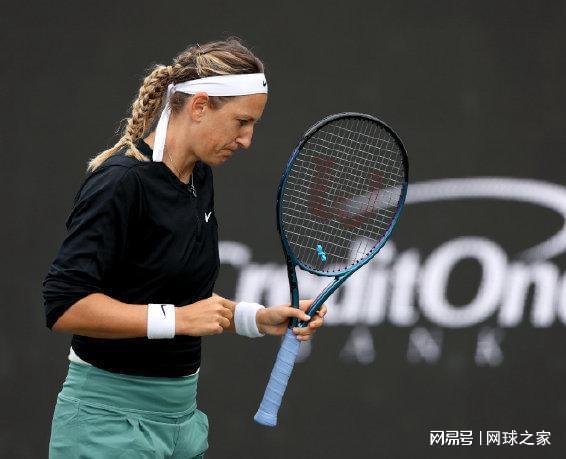 与穆里尼奥 与穆里尼奥