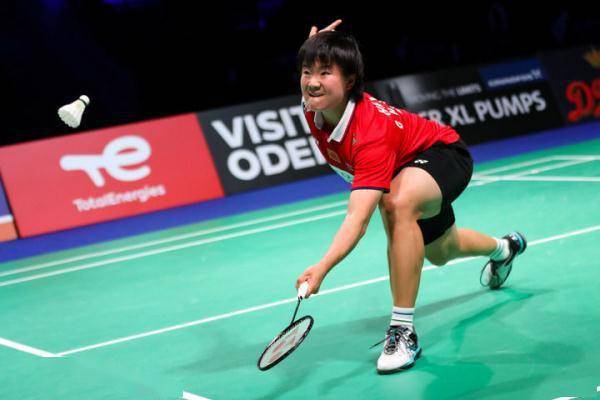 股不可忽视 股不可忽视