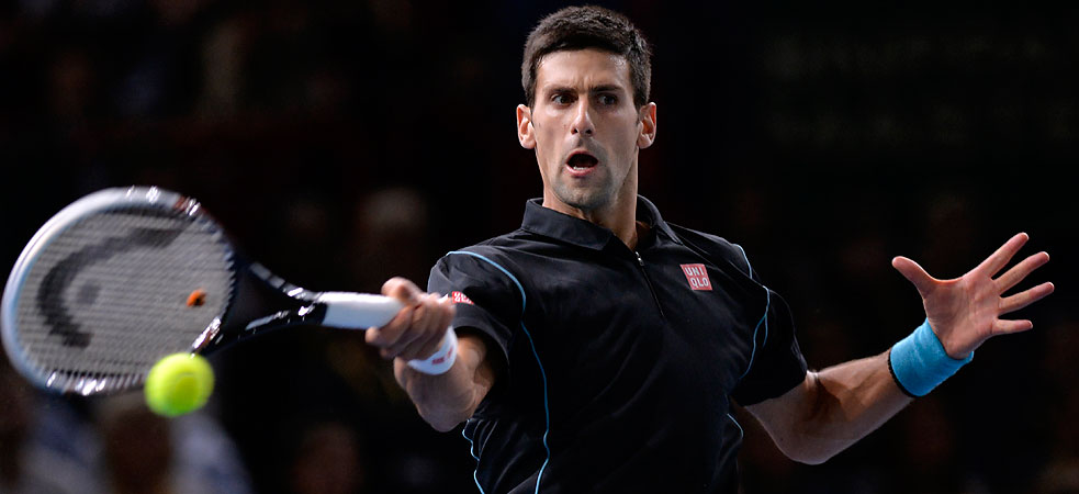 坎农一记头 坎农一记头