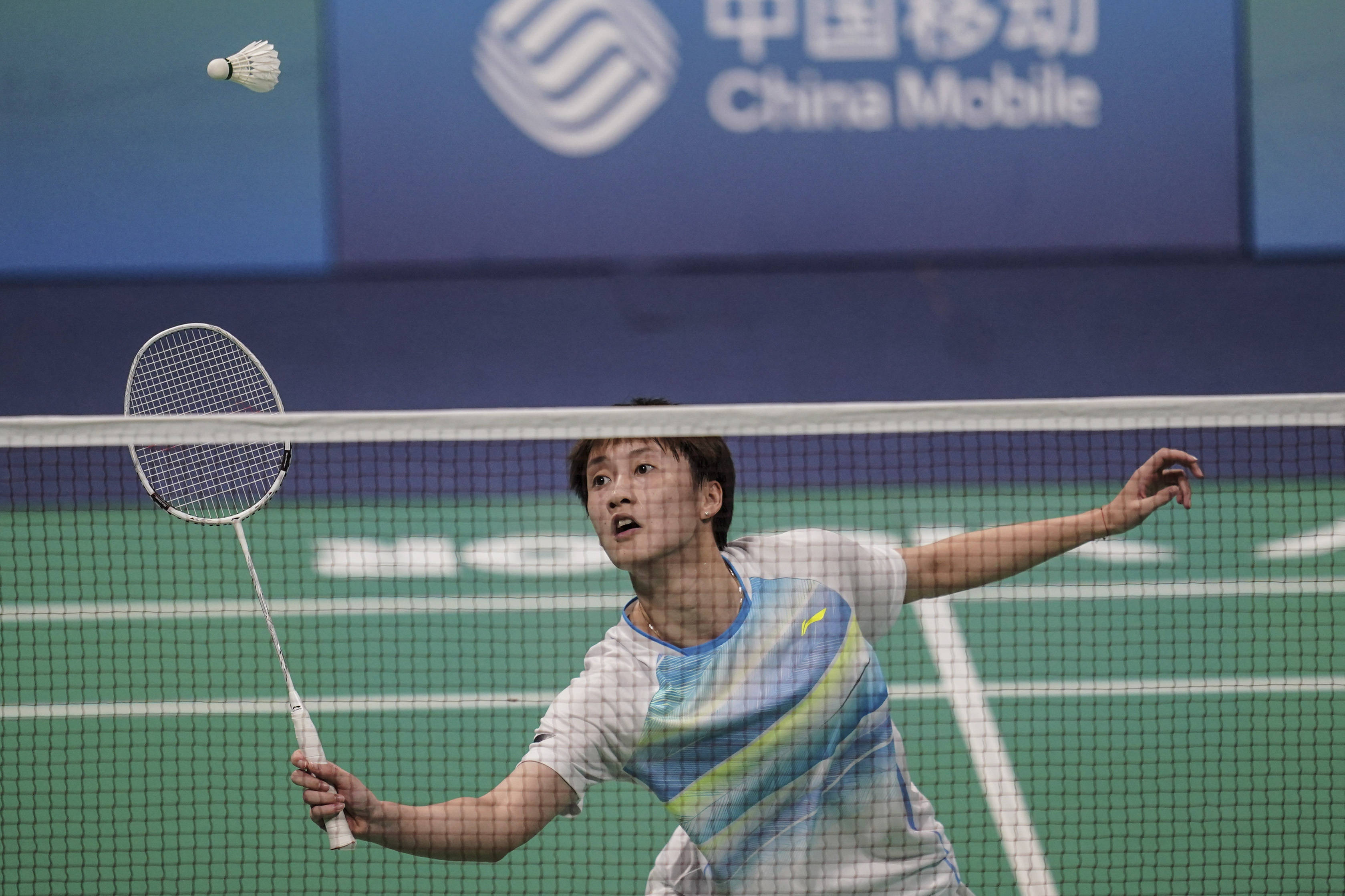 了他们对本 了他们对本