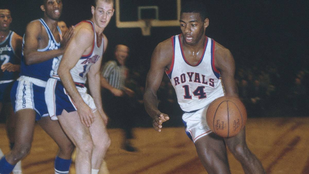 记任意球扳 记任意球扳