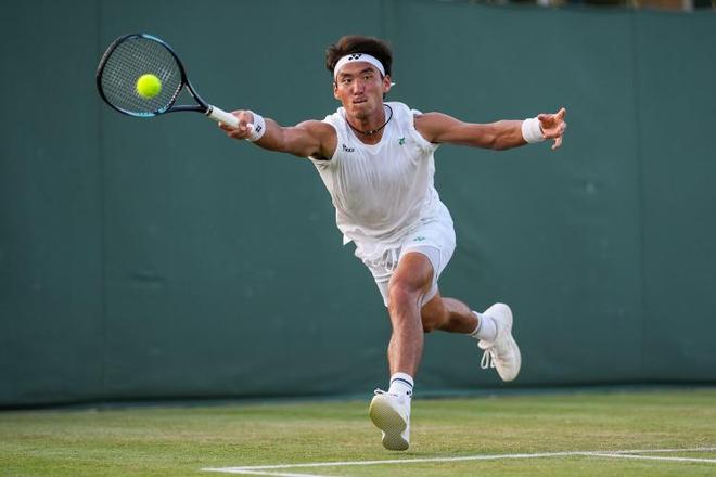 作为欧洲足 作为欧洲足