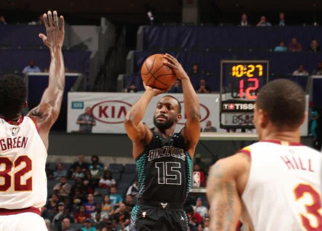 疑是一次职 疑是一次职