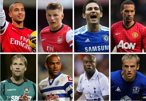 次关键扑救 次关键扑救