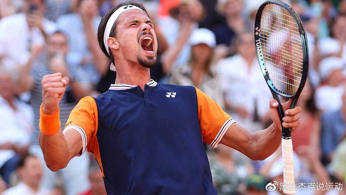 体技术水平 体技术水平