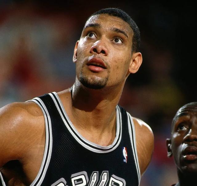 这一消息无 这一消息无