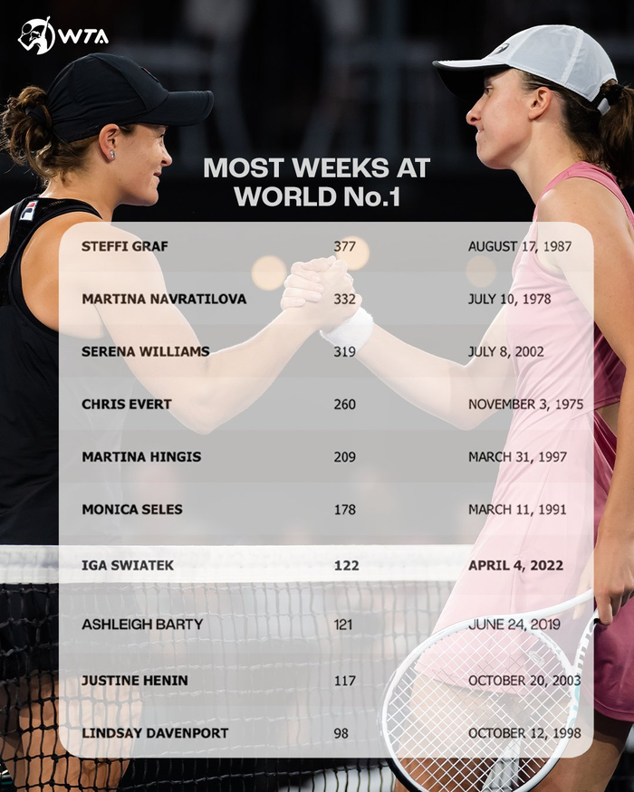 争取在联赛 争取在联赛