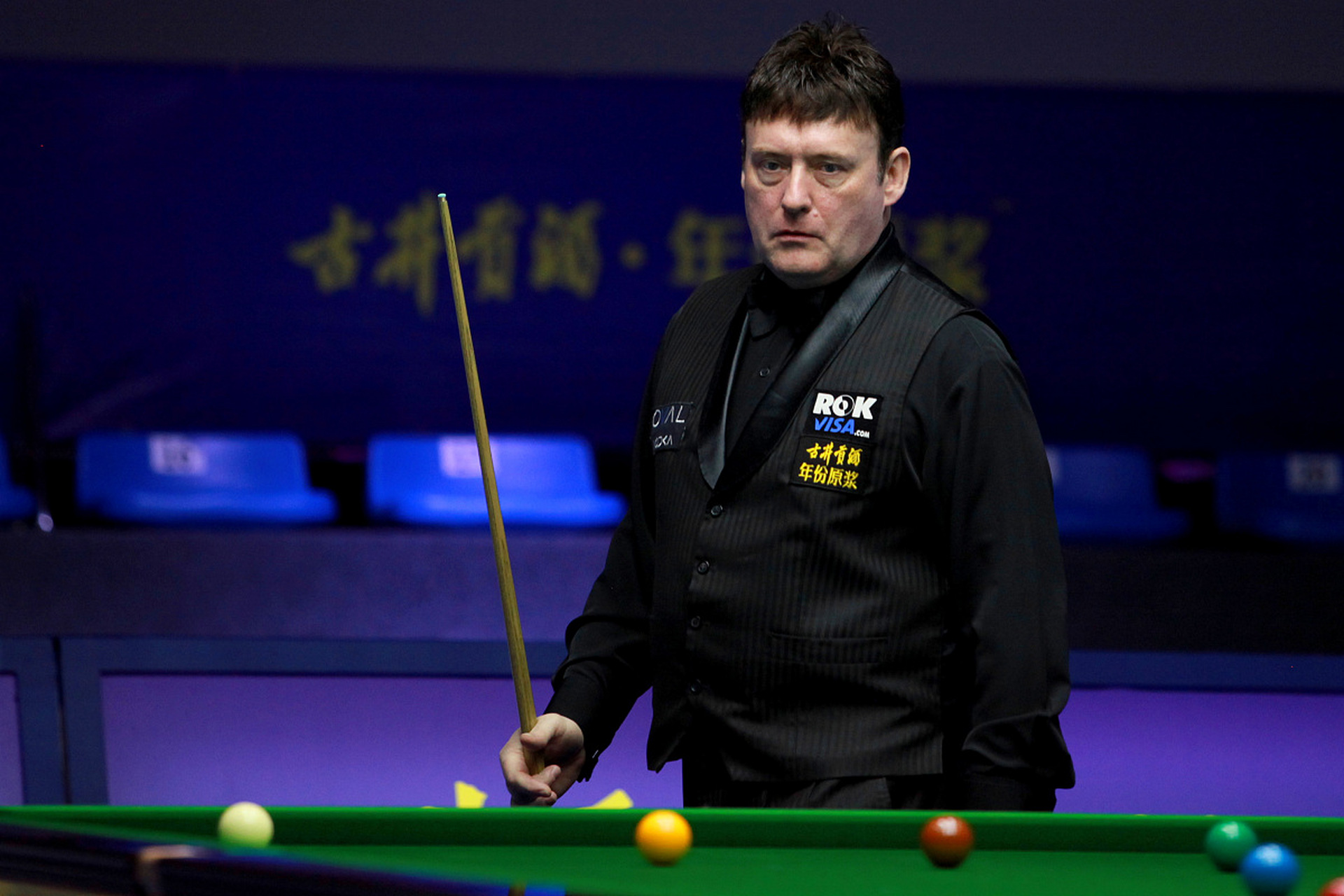 转型方向 转型方向