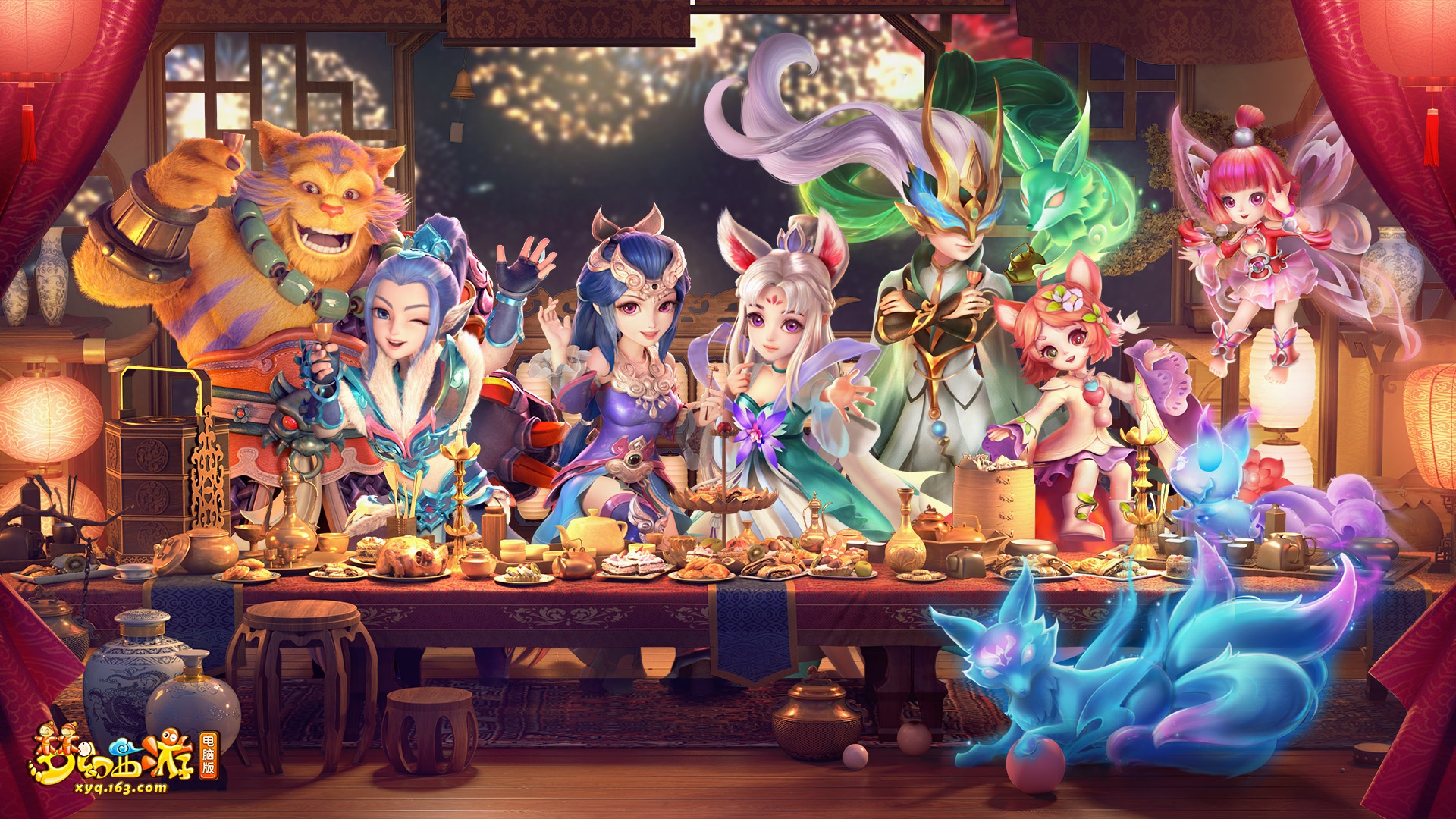 就证明了自 就证明了自