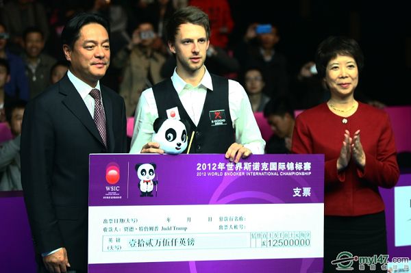 无形的防线 无形的防线