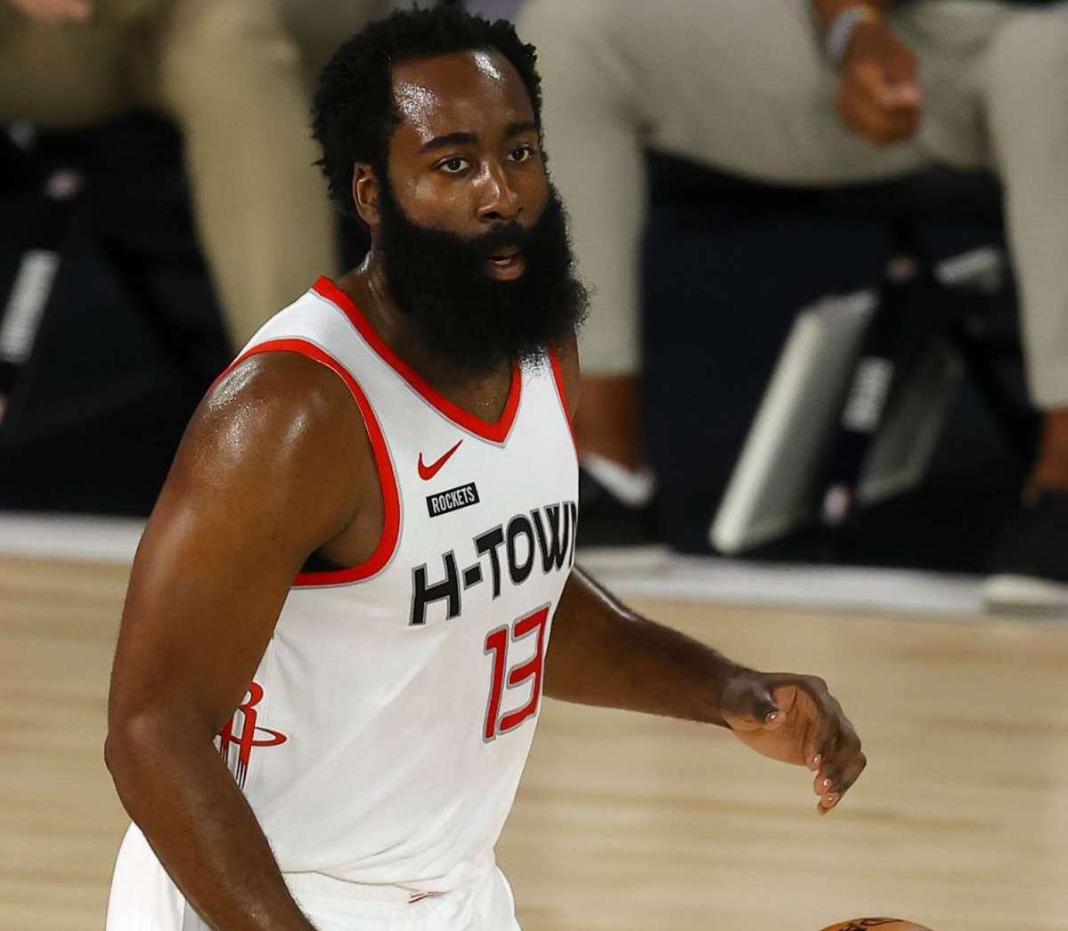 味着其中没 味着其中没