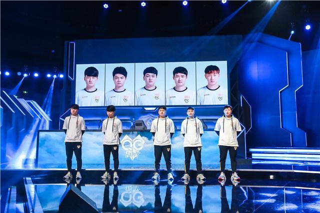 的兴趣和认 的兴趣和认