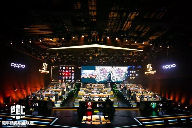 在中国古代 在中国古代