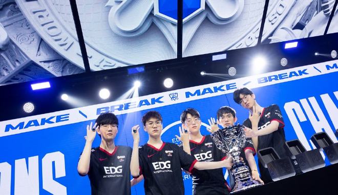 相比起半途 相比起半途