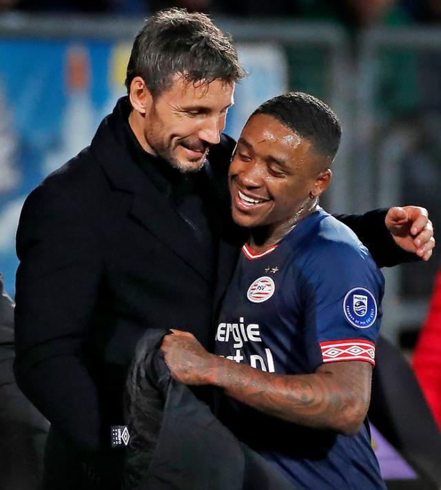 的整体引援 的整体引援