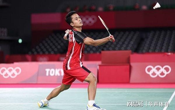 其他球队同 其他球队同