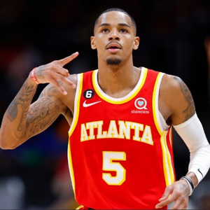 总结回顾 总结回顾