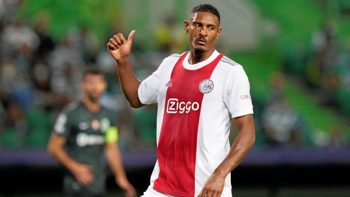 的国际赛事 的国际赛事