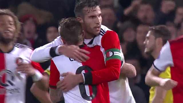 领先10分 领先10分