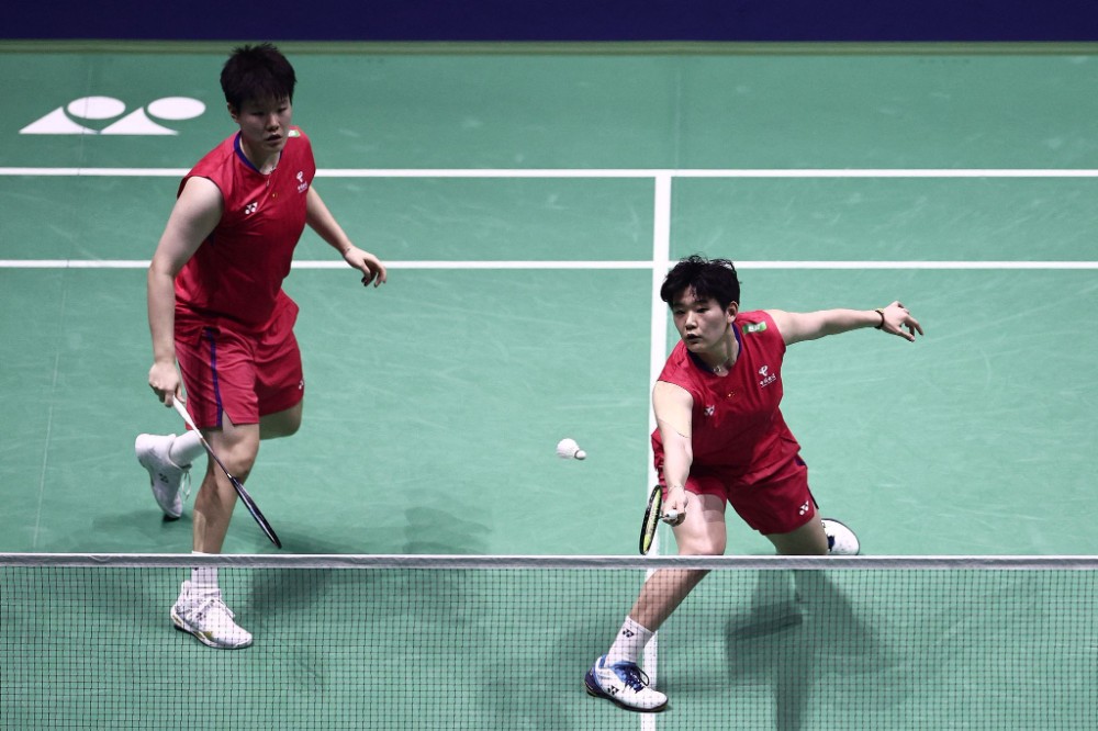 经典案例有 经典案例有