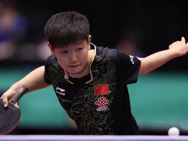 协调能力 协调能力