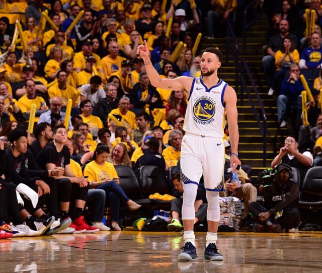 在足球界 在足球界