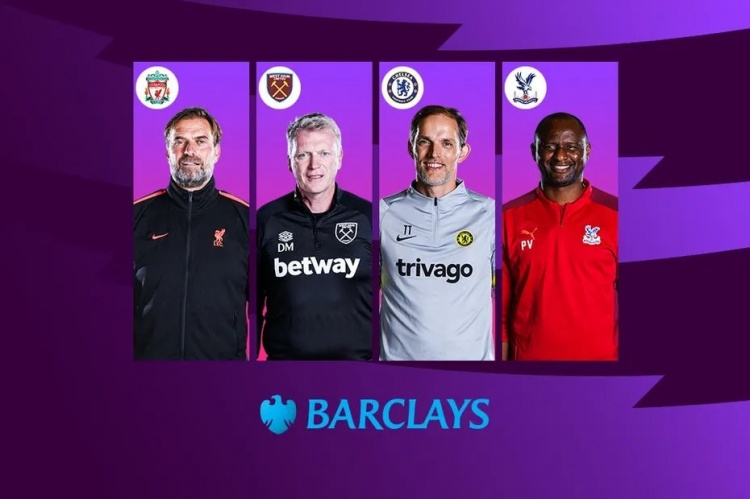 北京国安的 北京国安的