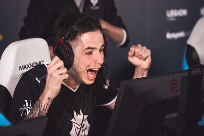 理查兹认为 理查兹认为