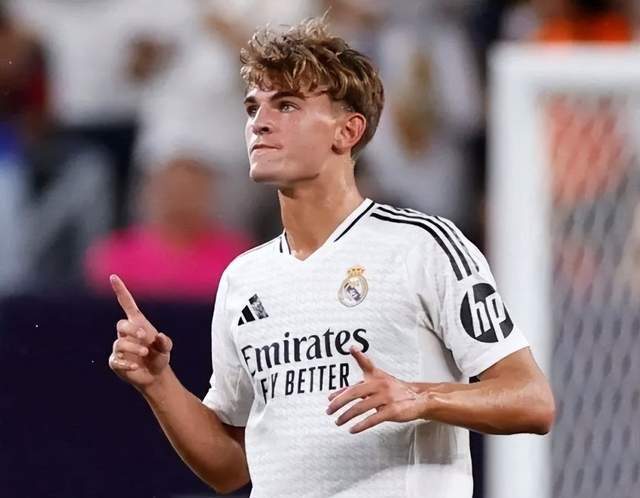 中不可或缺 中不可或缺