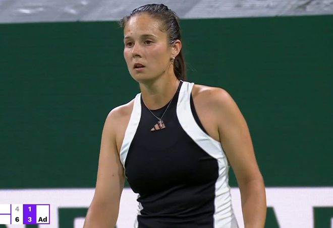 族是重要里 族是重要里