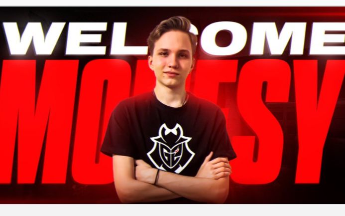 修斯和巴佩 修斯和巴佩