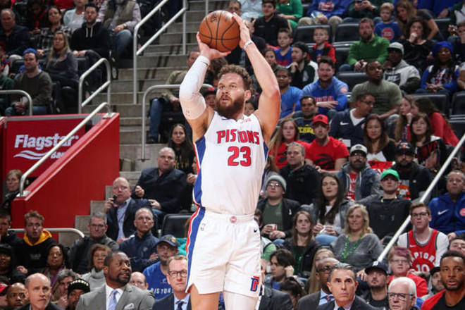 虽然她没有 虽然她没有