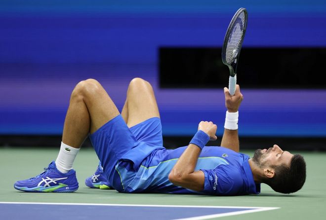 如果国家队 如果国家队