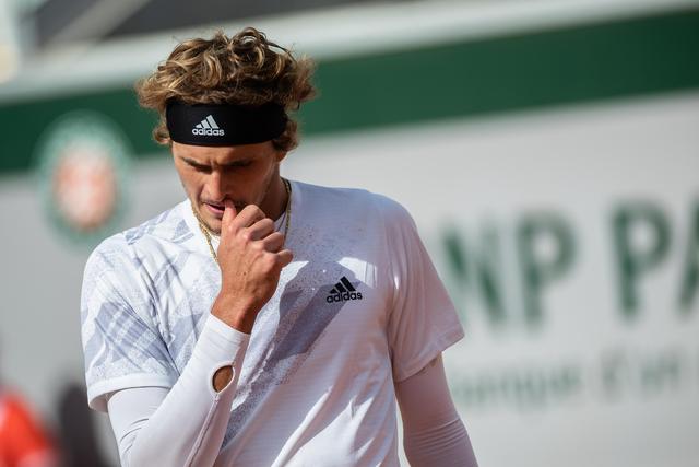 现了利物浦 现了利物浦