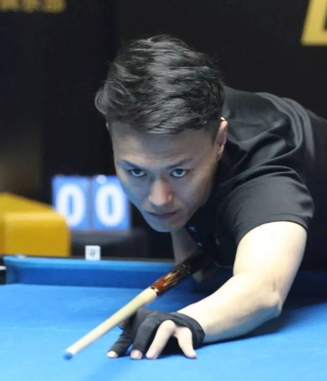 在未来的比 在未来的比